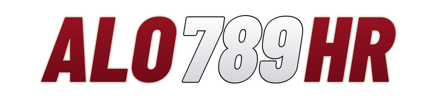 alo789hr